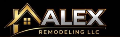 Alex Remodeling LLC — company logo